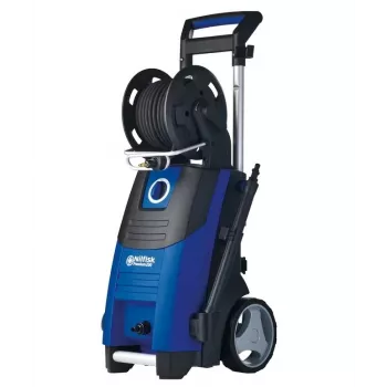 Survepesur Nilfisk Premium 200-15 UK