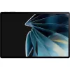 Tahvelarvuti Nubia Pad 3D 12,4-tolline Snapdragon 888 8 GB 128 GB Android