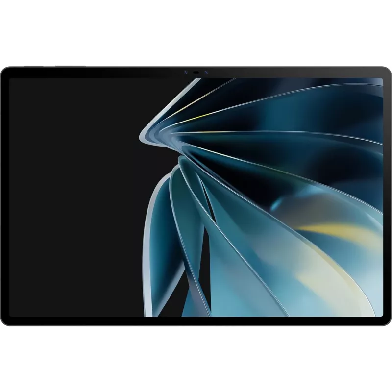 Tahvelarvuti Nubia Pad 3D 12,4-tolline Snapdragon 888 8 GB 128 GB Android
