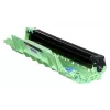 Activejet DRB-1030N trummel (asendus Brother DR-1030 DR1030; Supreme; 10000 lehekülge; must)
