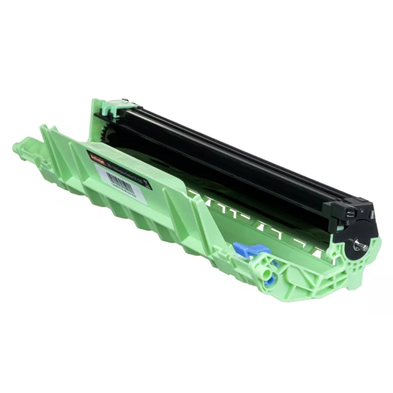 Activejet DRB-1030N trummel (asendus Brother DR-1030 DR1030; Supreme; 10000 lehekülge; must)