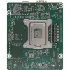ASRock B550D4ID-2L2T emaplaat AMD B550 Socket AM4 mini ITX (B550D4ID-2L2T)