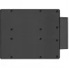 SilverStone SilvStone SST-FS305-12G - draivikorpus - 3,5
