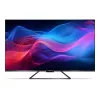 Sharp 55GR8265E 139.7 cm (55 tolli) 4K Ultra HD nutiteler Wi-Fi must