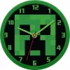 Seinakell Minecraft 25 cm
