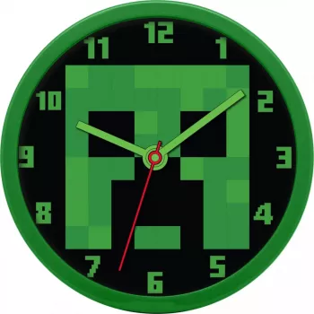 Seinakell Minecraft 25 cm