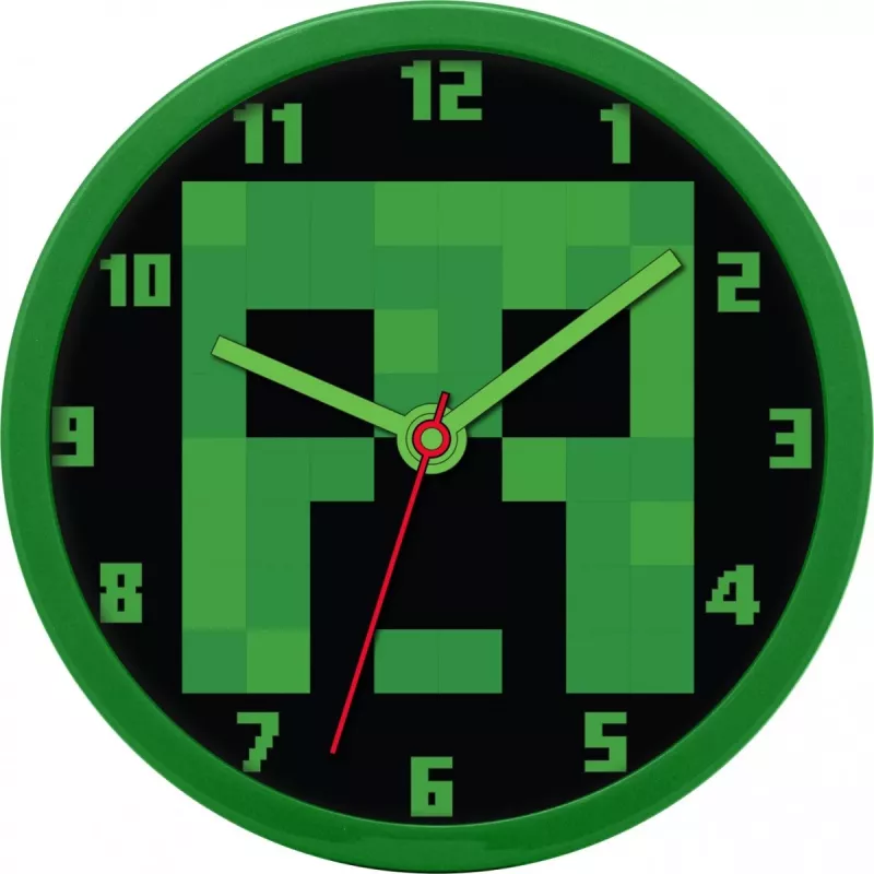 Seinakell Minecraft 25 cm