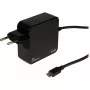 Charger Inter-Tech PD-2065 Universal Must AC Indoor