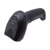 Datalogic Gryphon I GBT4500 - Komplekt - vöötkoodiskanner - kaasaskantav - 2D-pildilugeja - dekodeeritud - Bluetooth 4.0