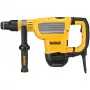 DeWALT D25614K-QS pöördhaamer SDS Max 2900 RPM 1350 W