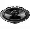 Autokõlar Pioneer TS-G1730F Ümar 3-suunaline 300 W