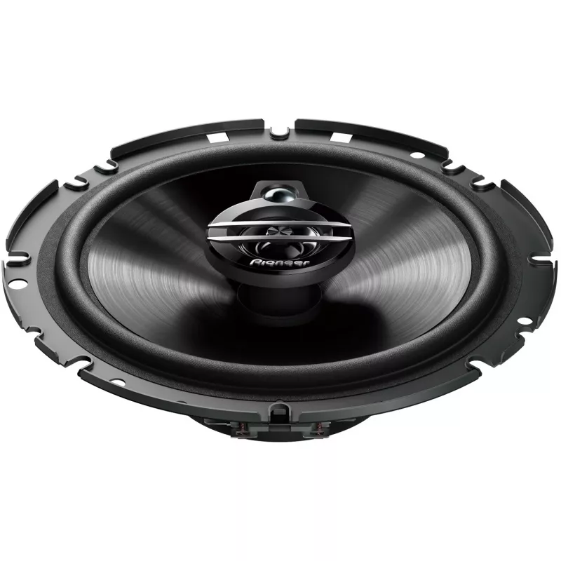 Autokõlar Pioneer TS-G1730F Ümar 3-suunaline 300 W