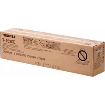 T4530E TOSH ESTUDIO 255 TOONER 30 000 lehekülge must (T4530E)
