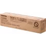 T4530E TOSH ESTUDIO 255 TOONER 30 000 lehekülge must (T4530E)
