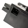 Emaplaadi kaabliadapter Kolink CORE ADEPT ARGB 24-kontaktiline 90° toiteühenduseks