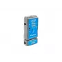 Lanberg NT-0403 võrgukaabli tester PoE tester sinine