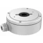 Hikvision DS-1280ZJ-DM22 turvakaamerate tarvikud ühenduskarp