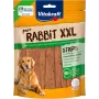 VITAKRAFT Pure Rabbit Strips - koeramaius - 250 g