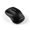 Hiir Modecom MC-WM9.1 RF Juhtmevaba Optiline