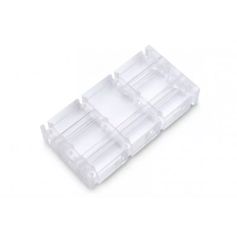 Veeplokisild EK Water Blocks