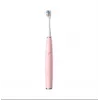 Sonic hambahari Oclean KIDS Pink