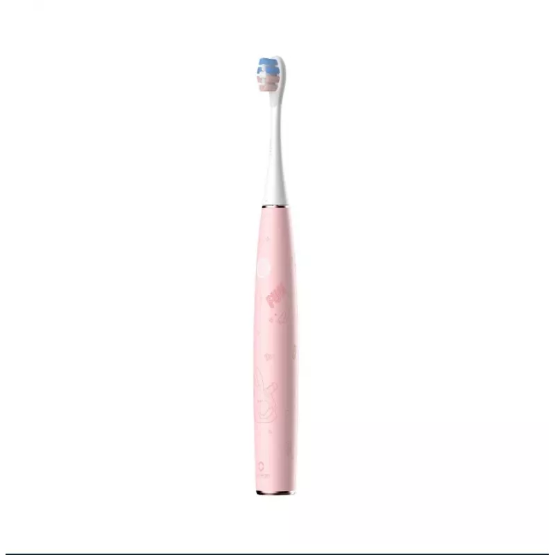 Sonic hambahari Oclean KIDS Pink