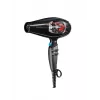 BaByliss Excess-HQ föön 2600 W must