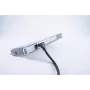 Networking kaabel S/CONN 08-64085 Must 15m Cat6 S/FTP