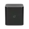 Ubiquiti airCube 867 Mbit/s Must Power over Ethernet (PoE)