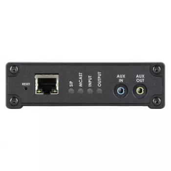 Algo 8301 IP-leviadapter