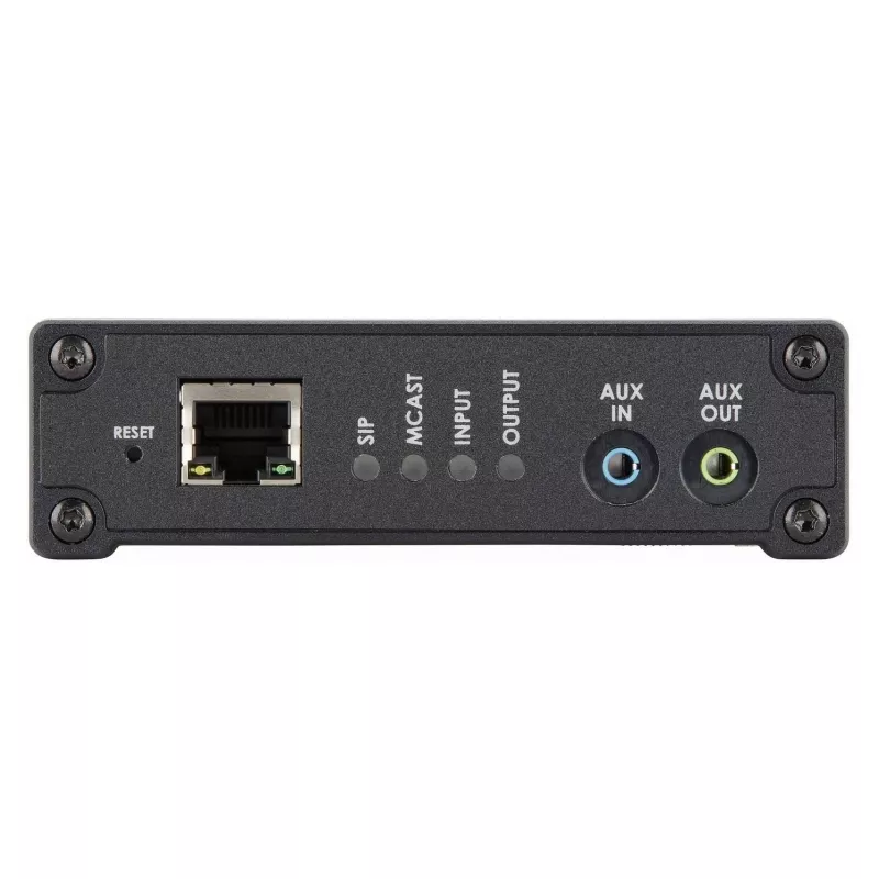 Algo 8301 IP-leviadapter