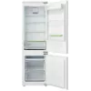 Külmkapp-sügavkülmik MDRE353FGE01