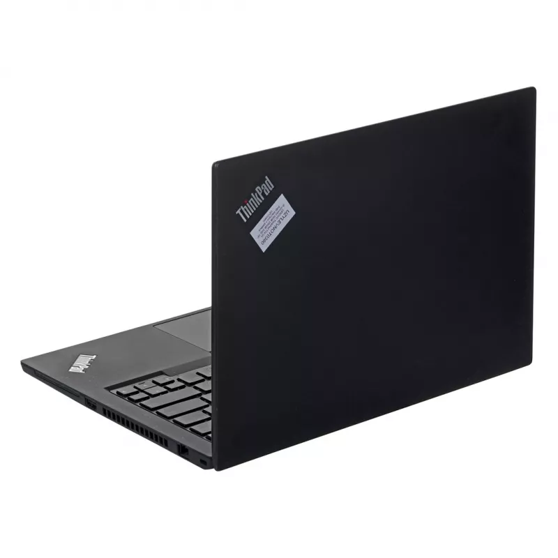 LENOVO ThinkPad T14 G1 i5-10310U 16GB 512GB SSD 14 FHD Win11pro USED US QWERTY Used