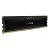 Mälu Mushkin Redline DDR5 32GB 5600MHz