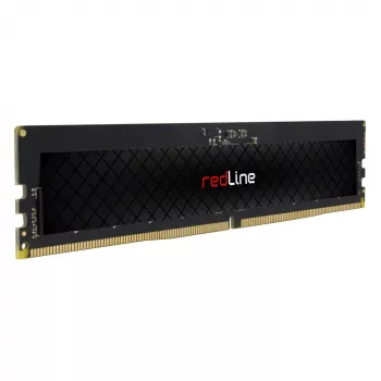 Mälu Mushkin Redline DDR5 32GB 5600MHz