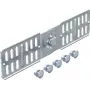 OBO Bettermann RGV 60 FS - tarvikukaabel (7082010)