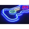 Activejet AJE-NEON PAD LED-neoon