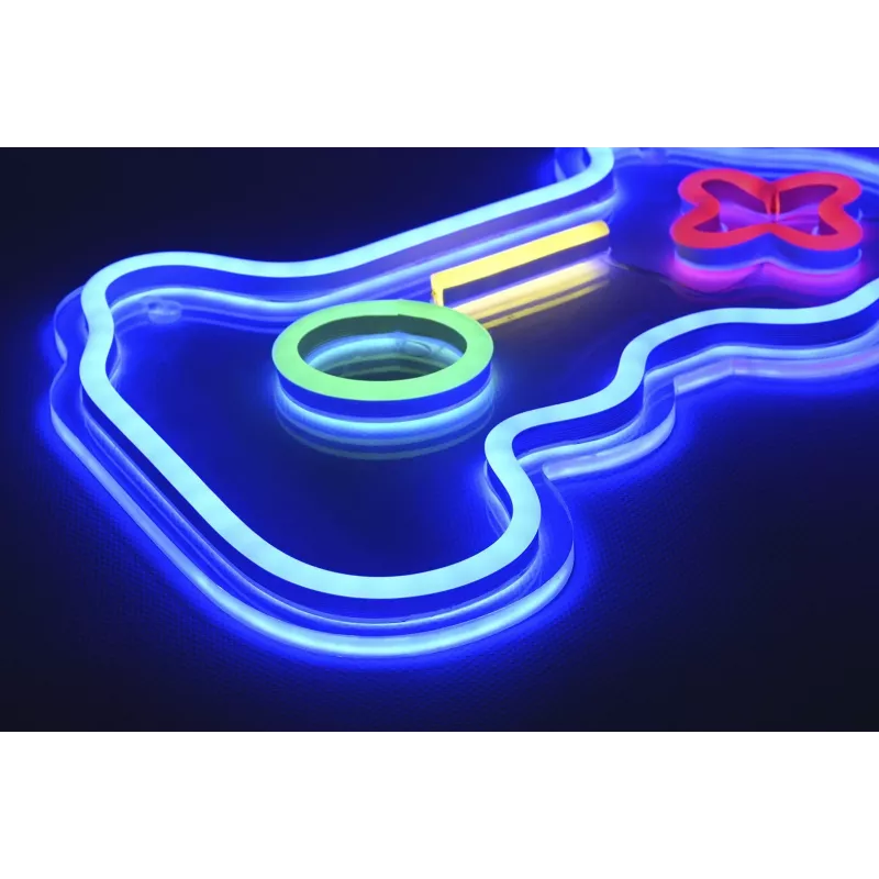 Activejet AJE-NEON PAD LED-neoon