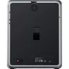 3D-printer Creality K2 Pro — ehitusmaht 300×300×400 mm, kahekordne Z-telg