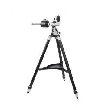 Skywatcher Avant AZ-EQ SW-4037 teleskoobi monteering reguleeritava kõrguse ja asimuudi juhtimisega