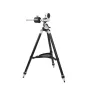 Skywatcher Avant AZ-EQ SW-4037 teleskoobi monteering reguleeritava kõrguse ja asimuudi juhtimisega