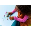 LEGO FRIENDS 42692 Jäätise- ja õhupallialus
