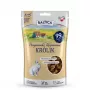 BALTICA regional treats Monoprotein Rabbit - koeramaius - 80g