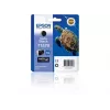 Epson T1578 tindikassett 1 tk Originaal Suur (XL) maht Must