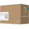 DeepCool CH270 WH korpus (R-CH270-WHNDM0-G-1)