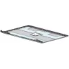HP L09575-001 sülearvuti varuosa Ekraani kate