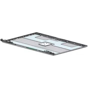 HP L09575-001 sülearvuti varuosa Ekraani kate