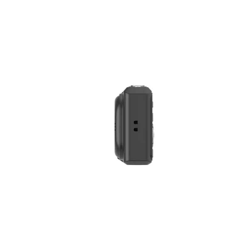 Kompaktkaamera DENVER DCA-4818B 5 MP CMOS 20x digitaalne suum