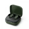 Kõrvaklapid Anker Soundcore P30i