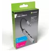 Tracer H40 USB USB-C alumiiniumist USB 3.0 2.0